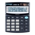 product_12244_image_50653.jpg