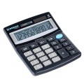 product_12244_image_50654.jpg