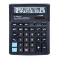product_12235_image_50636.jpg