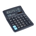 product_12235_image_50637.jpg