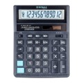 product_12231_image_50628.jpg
