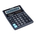 product_12231_image_50629.jpg