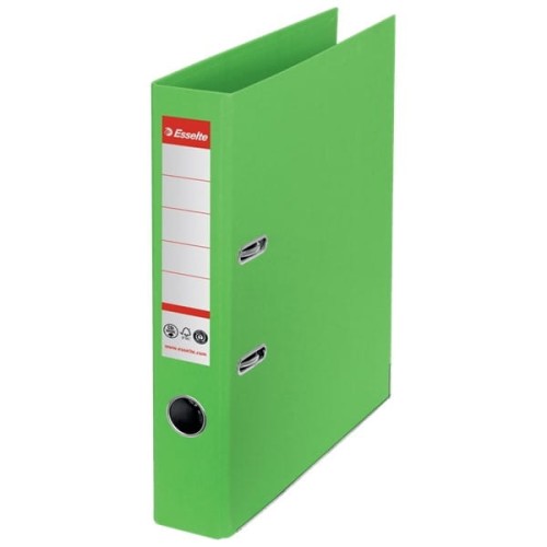 product_24121_image_42157.jpg
