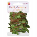 product_25083_image_80805.jpg