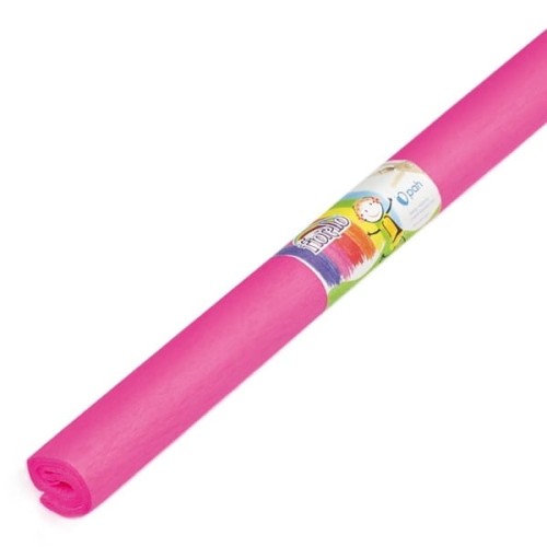 product_62078_image_135327.jpg