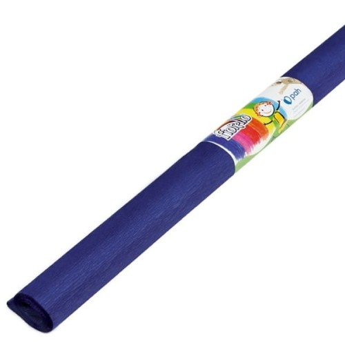 product_62079_image_135328.jpg