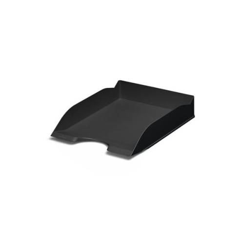 product_3650_image_25124.jpg