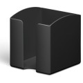 product_3644_image_25087.jpg
