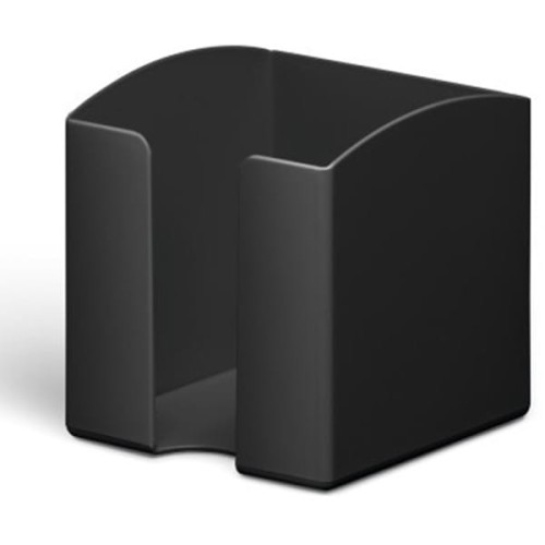 product_3644_image_25087.jpg