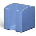 product_3645_image_25119.jpg
