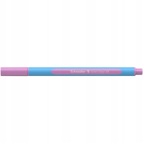 product_24390_image_79178.jpg