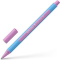 product_24390_image_79182.jpg