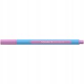 product_24390_image_79178.jpg