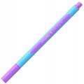 product_24390_image_79179.jpg