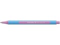 product_24390_image_79181.jpg