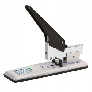 ZSZYWACZ METALOWY ARCHIWIZACYJNY DO 240 KARTEK NA ZSZYWKI