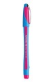 product_25145_image_83487.jpg