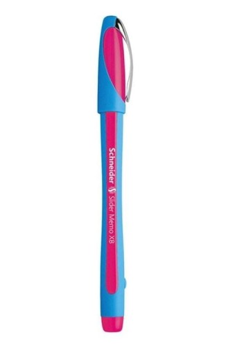 product_25145_image_83487.jpg