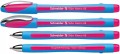 product_25145_image_83488.jpg