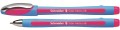 product_25145_image_83491.jpg