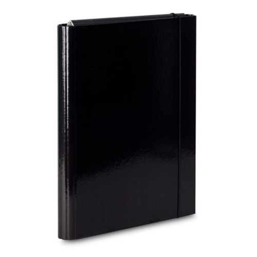 product_13821_image_59249.jpg