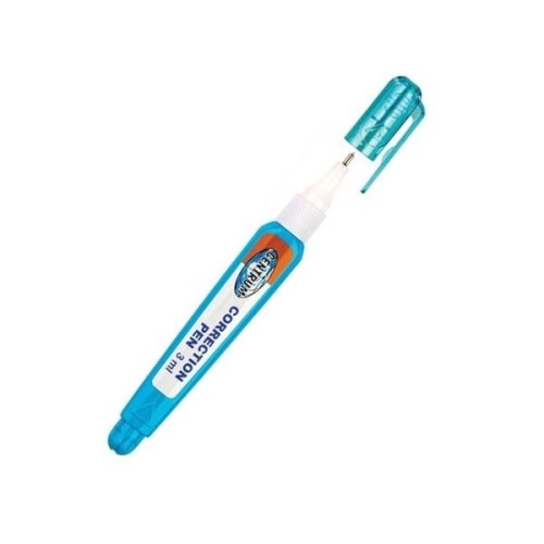 product_14046_image_60053.jpg