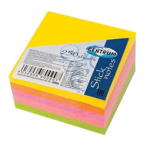 product_14049_image_60056.jpg