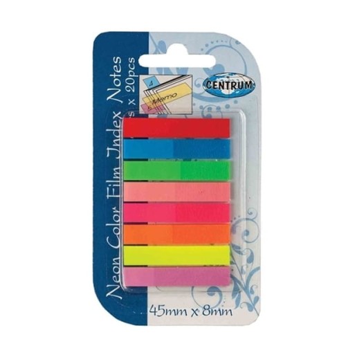 product_14064_image_60070.jpg
