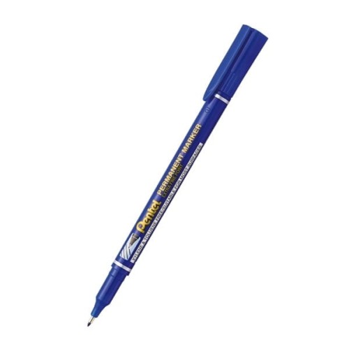 product_22485_image_75398.jpg