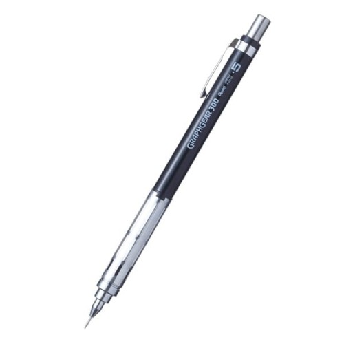 product_13426_image_57017.jpg
