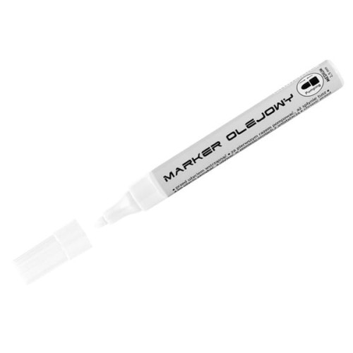 product_13802_image_58331.jpg