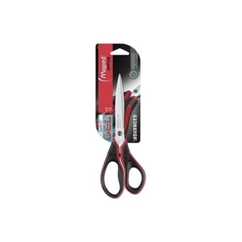 product_23110_image_76464.jpg
