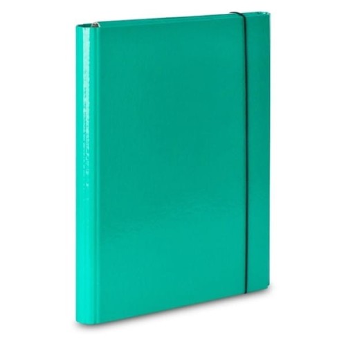 product_13919_image_59736.jpg