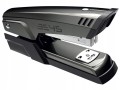 product_24691_image_79698.jpg
