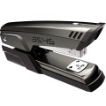 product_24691_image_79695.jpg