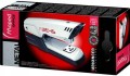 product_24691_image_79699.jpg