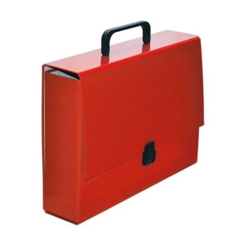 product_13906_image_59723.jpg