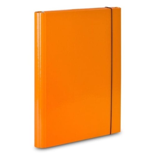 product_14139_image_60163.jpg