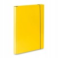 product_24698_image_79718.jpg