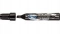product_25121_image_83366.jpg