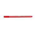 product_61408_image_134411.jpg