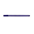 product_61408_image_134413.jpg