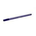 product_61408_image_134414.jpg