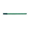 product_61408_image_134416.jpg
