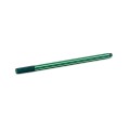 product_61408_image_134417.jpg