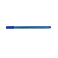 product_61408_image_134419.jpg
