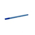 product_61408_image_134420.jpg