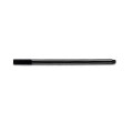 product_61408_image_134422.jpg