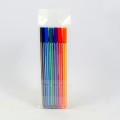 product_61408_image_134423.jpg