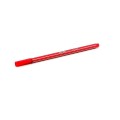 product_61408_image_134424.jpg